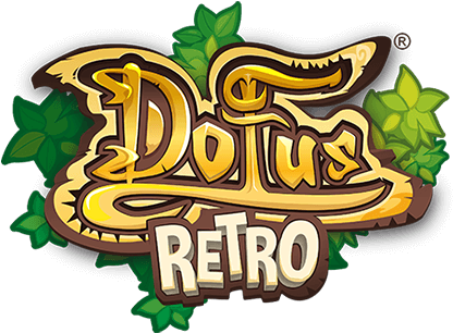 Dofus Retro